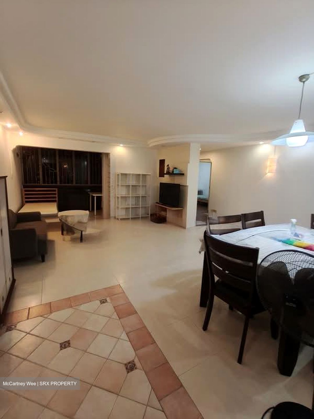 Blk 200D Compassvale South Gate (Sengkang), HDB 5 Rooms #601545751